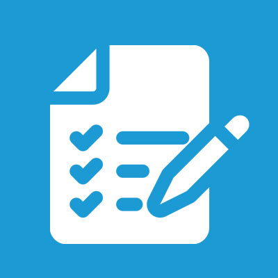 Buyer Registration
